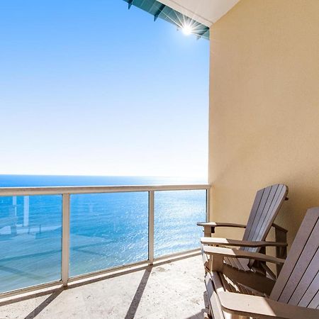 Caribbean Resort Condominiums 나바르 외부 사진