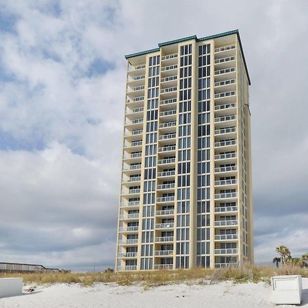 Caribbean Resort Condominiums 나바르 외부 사진