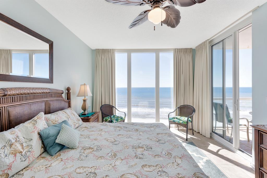 Caribbean Resort Condominiums 나바르 객실 사진